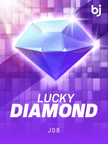 লাকি ডায়মন্ড game thumbnail