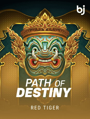 Path of Destiny game thumbnail