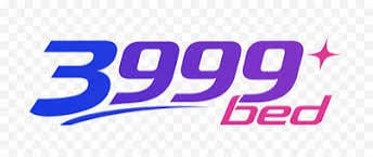 bd3999bed Logo